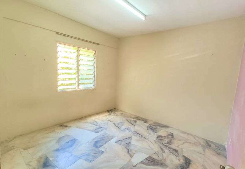 Seksyen 7, Shah Alam