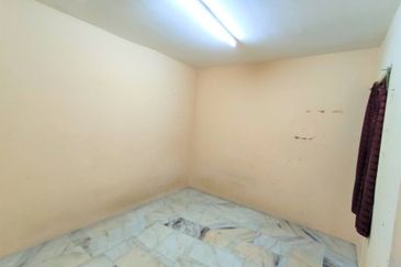 Seksyen 7, Shah Alam