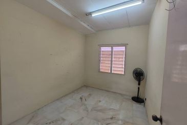 Seksyen 7, Shah Alam