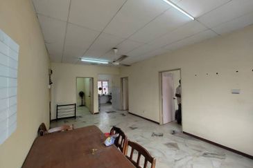 Seksyen 7, Shah Alam