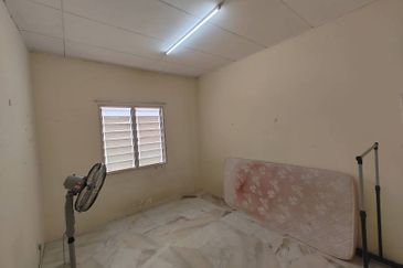 Seksyen 7, Shah Alam