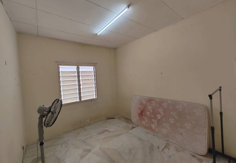 Seksyen 7, Shah Alam