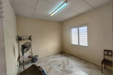 Seksyen 7, Shah Alam