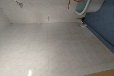 Seksyen 7, Shah Alam