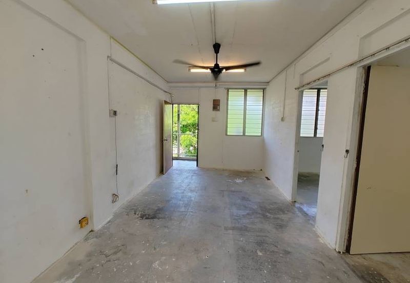 Bandar Baru Wangsa Maju (Seksyen 10)