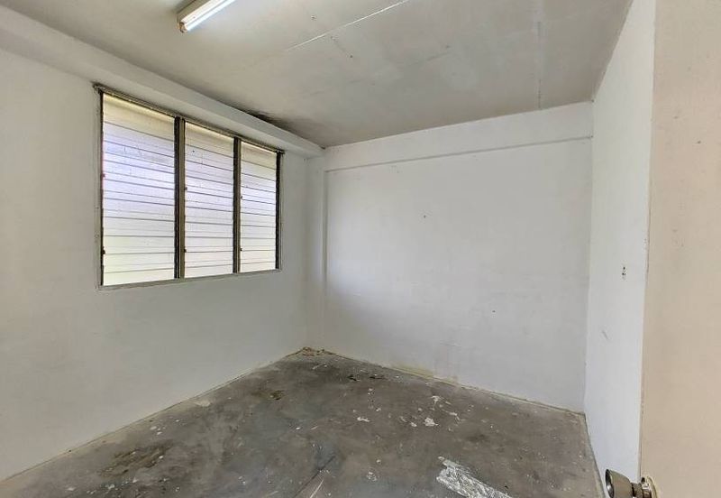 Bandar Baru Wangsa Maju (Seksyen 10)