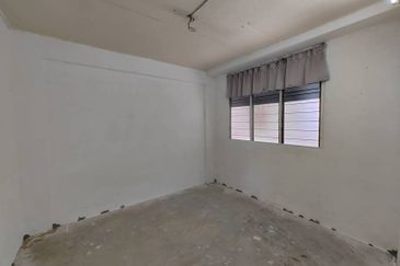 Bandar Baru Wangsa Maju (Seksyen 10)