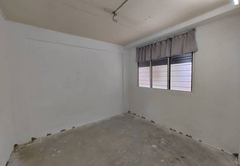 Bandar Baru Wangsa Maju (Seksyen 10)