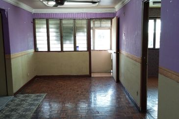 Bandar Sultan Suleiman