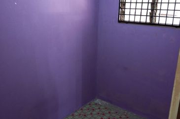 Bandar Sultan Suleiman