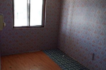 Bandar Sultan Suleiman