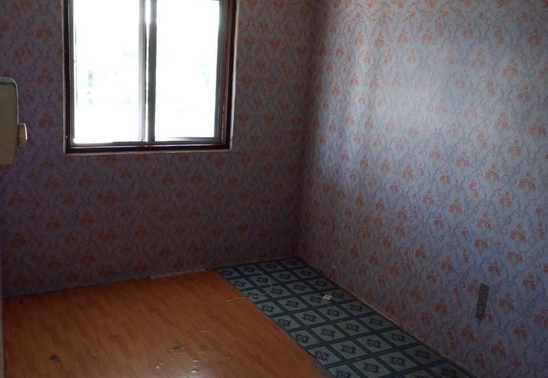 Bandar Sultan Suleiman