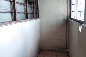 Bandar Sultan Suleiman