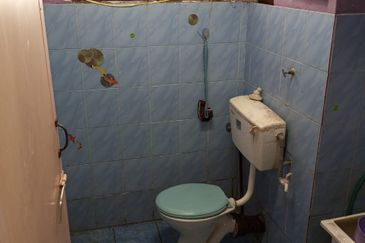 Bandar Sultan Suleiman