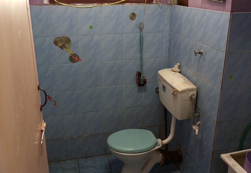 Bandar Sultan Suleiman