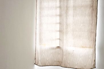 Apartment Desa Tasik