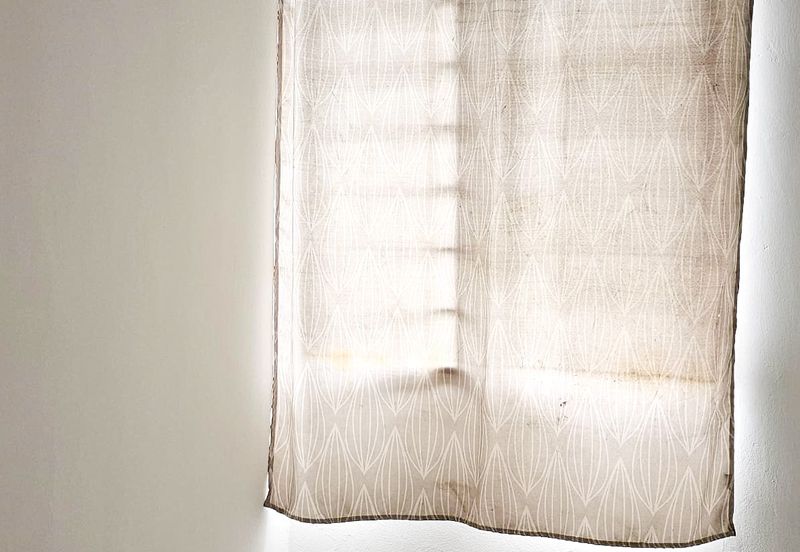 Apartment Desa Tasik