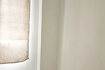 Apartment Desa Tasik