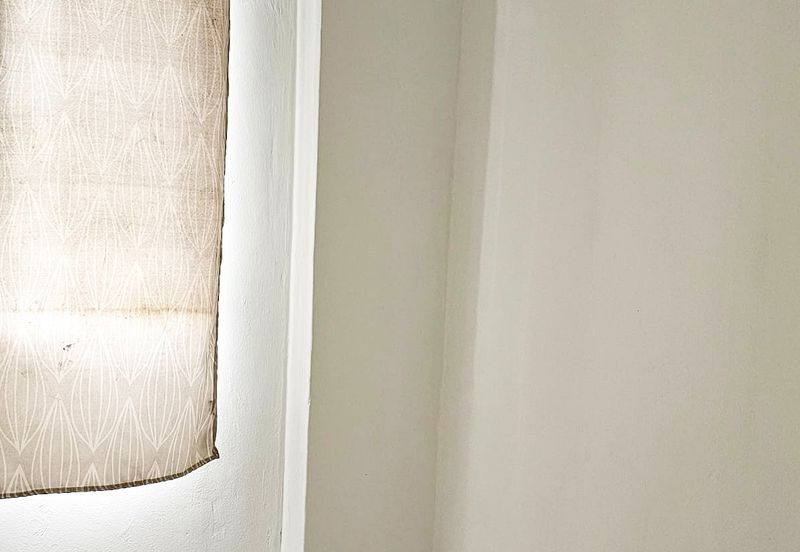 Apartment Desa Tasik