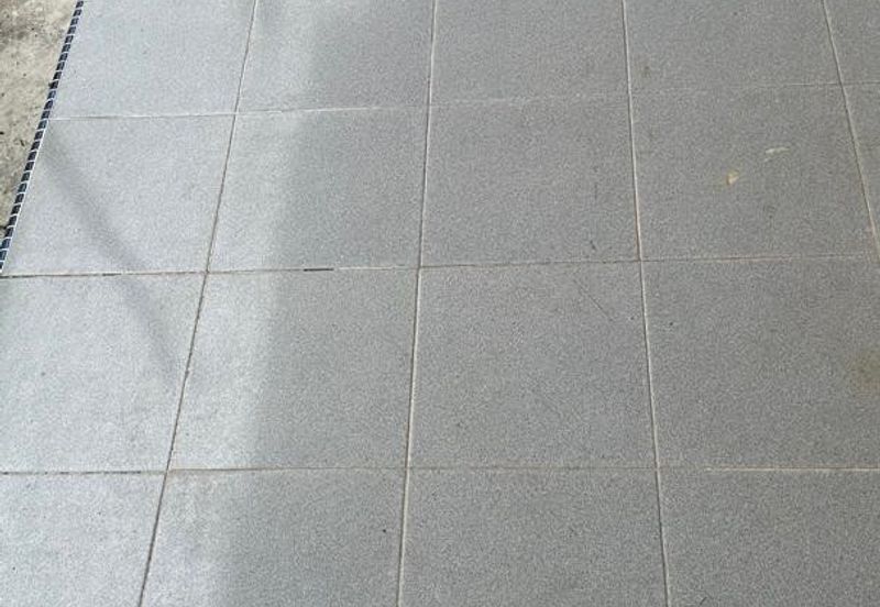 Taman Kenanga 2 @ Kanchong Darat