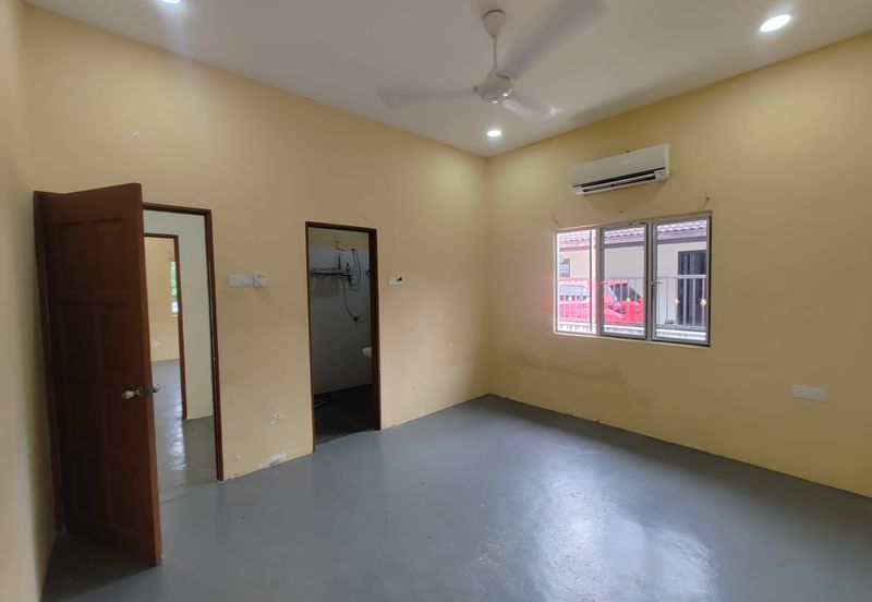 Seksyen 3, Petaling Jaya