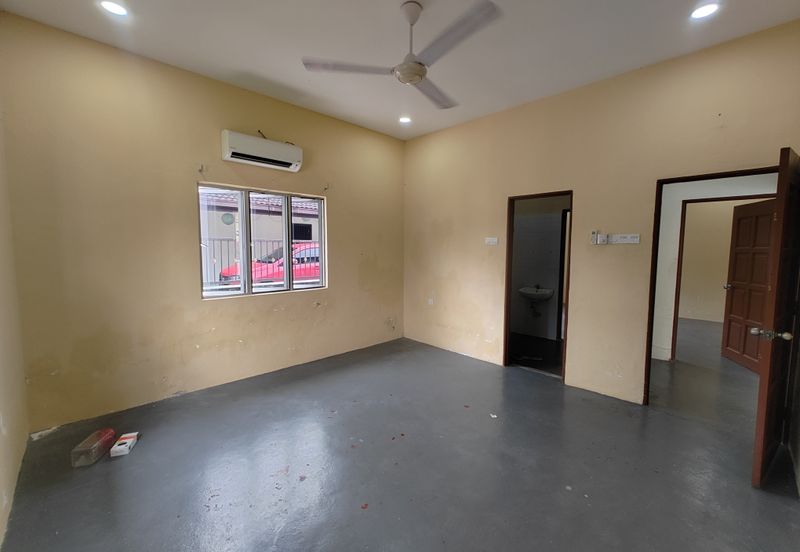 Seksyen 3, Petaling Jaya