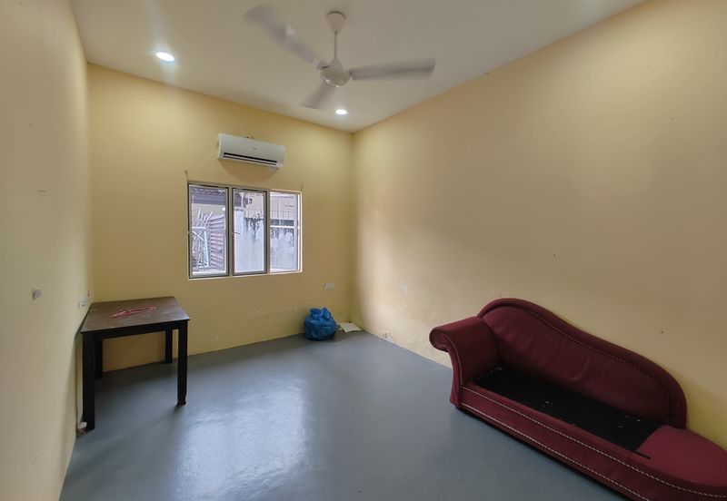 Seksyen 3, Petaling Jaya