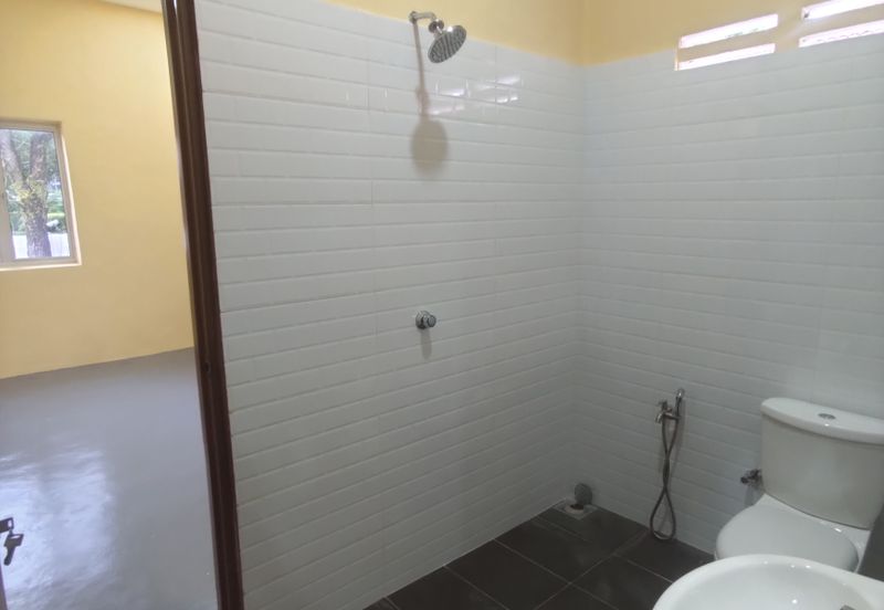 Seksyen 3, Petaling Jaya