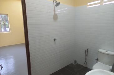 Seksyen 3, Petaling Jaya