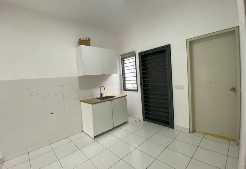 Taman Elsa @ Bandar Bukit Raja