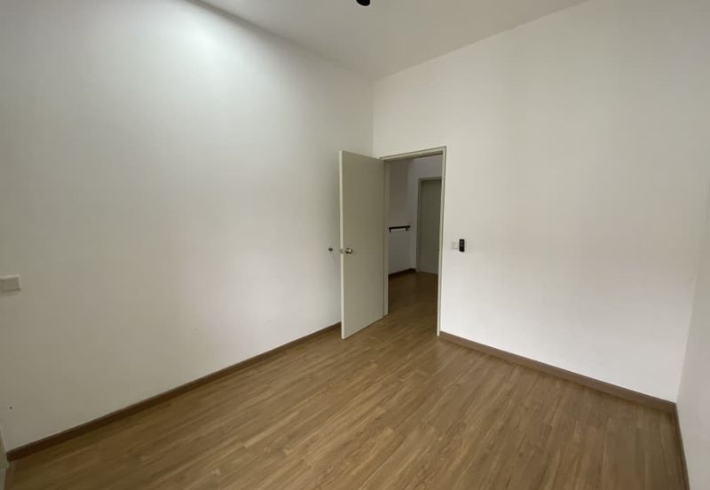 Taman Elsa @ Bandar Bukit Raja