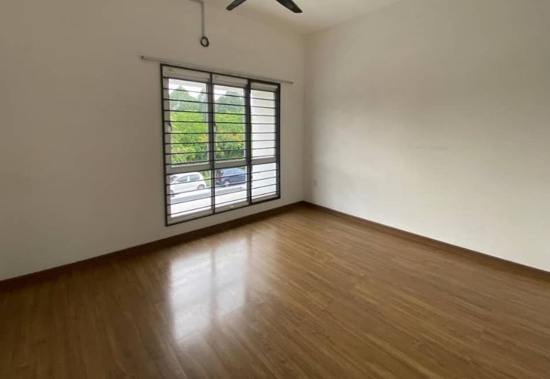 Taman Elsa @ Bandar Bukit Raja