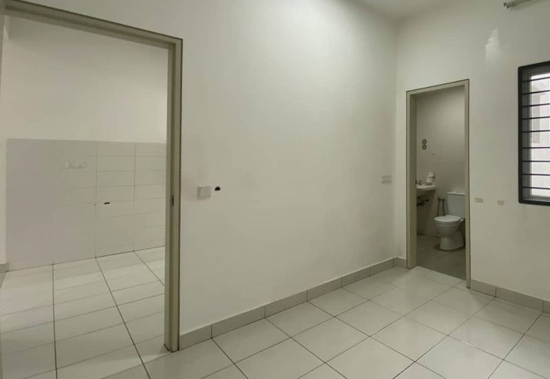 Taman Elsa @ Bandar Bukit Raja