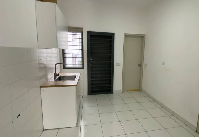 Taman Elsa @ Bandar Bukit Raja