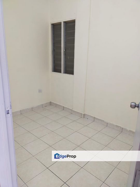 [MRT + 3R2B] Suria Apartment Damansara Damai, Petaling Jaya, Selangor, Damansara Damai
