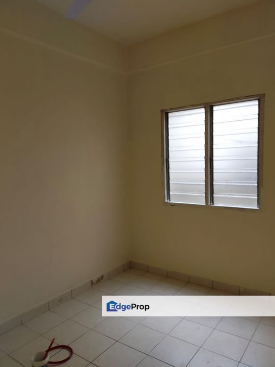 [MRT + 3R2B] Suria Apartment Damansara Damai, Petaling Jaya, Selangor, Damansara Damai
