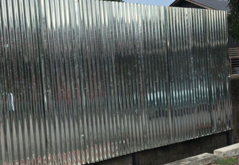 Kampung Baru Semenyih