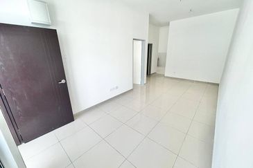 Seksyen 30, Shah Alam