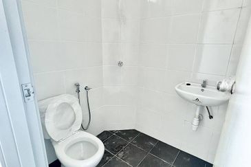 Seksyen 30, Shah Alam