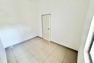 Seksyen 30, Shah Alam