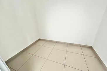 Seksyen 30, Shah Alam