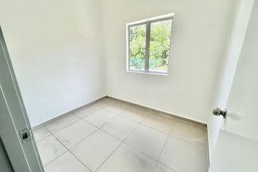 Seksyen 30, Shah Alam