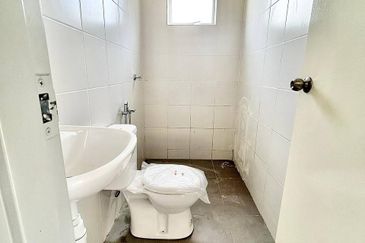 Seksyen 30, Shah Alam