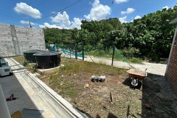 Seksyen 30, Shah Alam