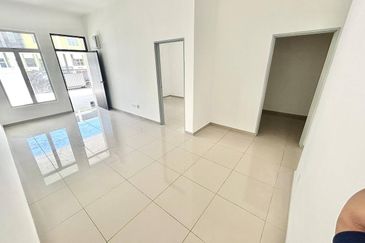 Seksyen 30, Shah Alam