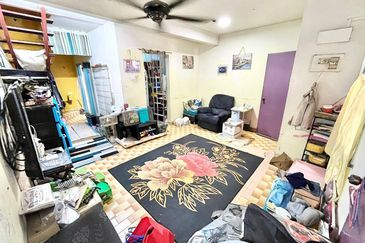 Seksyen 18, Shah Alam