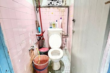 Seksyen 18, Shah Alam