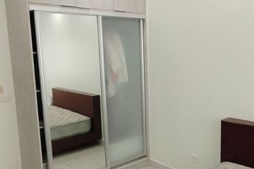 Rumah Selangorku De Kiara