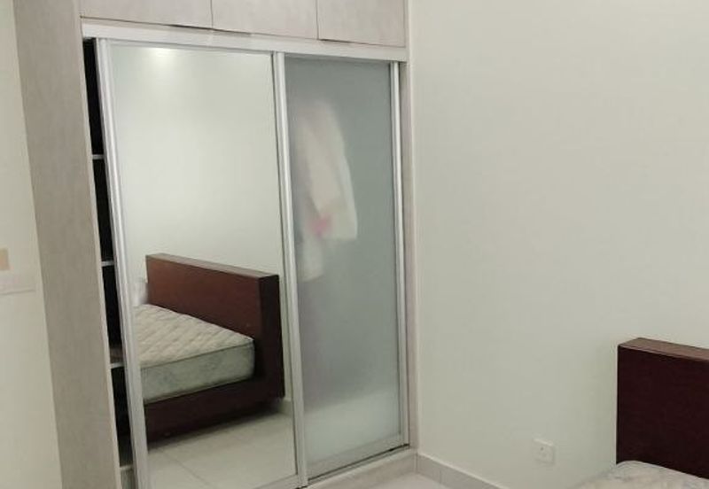 Rumah Selangorku De Kiara