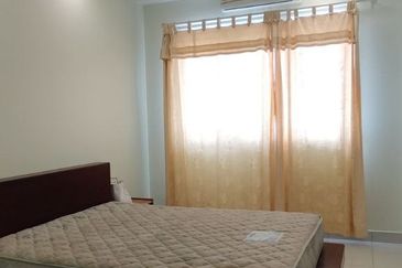 Rumah Selangorku De Kiara